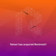 Image: RockMelt